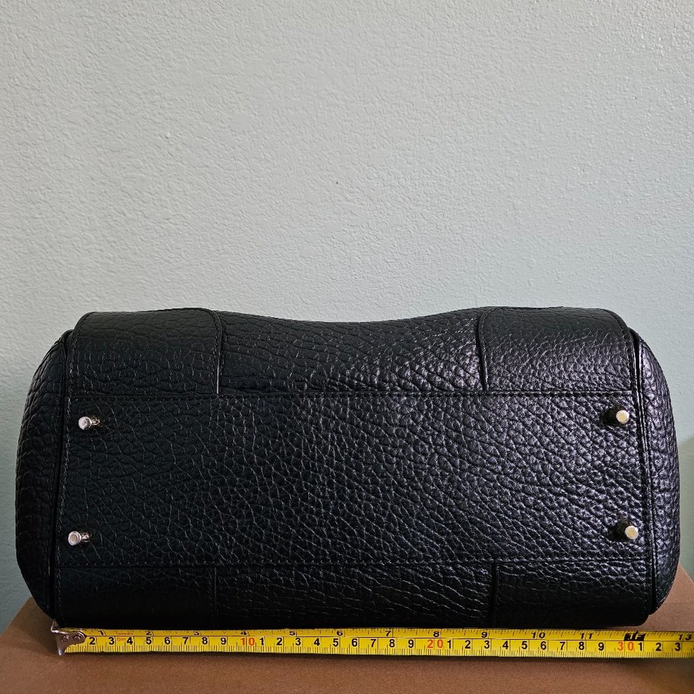 Burberry handbag - Picture 3 of 17